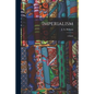 Imperialism: A Study - Paperback