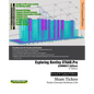 Exploring Bentley STAAD.Pro CONNECT Edition - Paperback