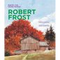 Poetry for Young People: Robert Frost - Paperback