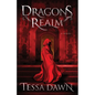 Dragons Realm - Paperback