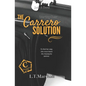 The Carrero Solution Starting Over: Jake & Emma - Paperback