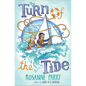 The Turn of the Tide - Paperback