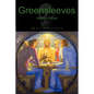 Greensleeves: A Horror Novel - Paperback