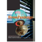 HouseFandango: "House me beautifully Honey." HMM, WE'RE IN GLOBAL DISTRESS. HOUSING, AS ABOUT US AT BREAKFAST, IS A HEART-THROB IN TH - Paperback