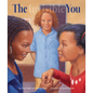 The Invisible You - Hardcover