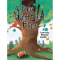 When the Red Bird Flies - Hardcover