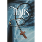 The Gift of Tears: A Terrifying Illness, A Miraculous Healing, An Extraordinary Journey - Paperback