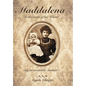 Maddalena - Hardcover