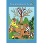 The Kindness Tree - Paperback