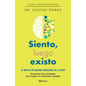 Siento, Luego Existo - Paperback