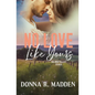 No Love Like Yours - Paperback