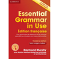 Essential Grammar in Use Book with Answers and Interactive eBook - Paperback