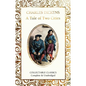 A Tale of Two Cities - Hardcover