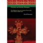 Christian and Muslim Dialogues: The Religious Uses of a Literary Form in the Early Islamic Middle East - Paperback