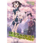 Death March to the Parallel World Rhapsody, Vol. 18 (Light Novel): Volume 18 - Paperback