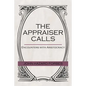 The Appraiser Calls: Encounters with Aristocracy - Paperback