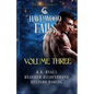 Havenwood Falls Volume Three: A Havenwood Falls Collection - Paperback