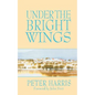 Under the Bright Wings - Paperback
