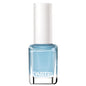 Pastel Nail Polish 09 - Cruelty-Free, Vegan, Toxic-Free Nail Polish in Vibrant Pastel Colors