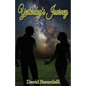 Yesterday's Journey - Paperback