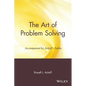 The Art of Problem Solving: Accompanied by Ackoff's Fables - Paperback