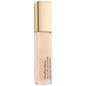 EstŽe Lauder Double Wear Longwear Concealer: 24-Hour Full Coverage, Oil Control & Natural Finish - Skin Perfecting Concealer