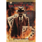 The Circus of Satan - Hardcover