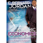 Cosmic Economics: The Universal Keys to Wealth - Hardcover