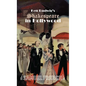 Ken Ludwig's Shakespeare in Hollywood - Paperback