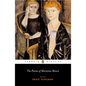 The Poems of Marianne Moore - Paperback