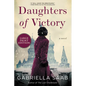 Daughters of Victory - Paperback