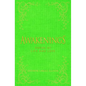 Awakenings: Poems of Life and Love - Hardcover