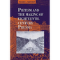 Pietism and the Making of Eighteenth-Century Prussia - Paperback