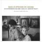 Images of Depression-Era Louisiana: The FSA Photographs of Ben Shahn, Russell Lee, and Marion Post Wolcott - Hardcover