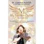 My Million Dollar Experiment: Can mindset and intuition training-combined with a million-dollar plan-make you a millionaire in just one year? - Paperback