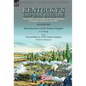 Kentucky's Orphan Brigade: the Soldiers who fought for the Confederacy During the American Civil War----Reminiscences of the Orphan Brigade by L. D. Y - Hardcover