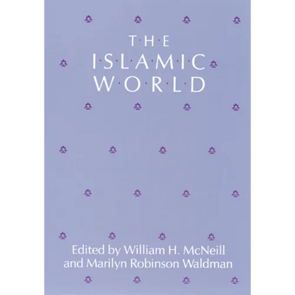The Islamic World - Paperback