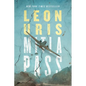 Mitla Pass - Hardcover