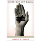White But Not Equal: Mexican Americans, Jury Discrimination, and the Supreme Court - Paperback