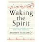 Waking the Spirit: A Musician's Journey Healing Body, Mind, and Soul - Paperback