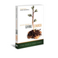 Developing a Giving Church - Paperback