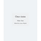 Ono-Isms - Hardcover
