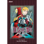 D.Gray-Man (3-In-1 Edition), Vol. 6: Includes Vols. 16, 17 & 18 - Paperback