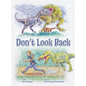 Don't Look Back - Hardcover
