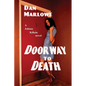 Doorway to Death - Paperback