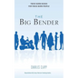 The big bender: The Big Bender - Paperback