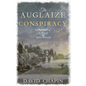 The Auglaize Conspiracy: A Novel of Early America - Paperback