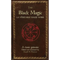 True Black Magic (La véritable magie noire) - Paperback