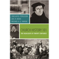 Church History 101: The Highlights of Twenty Centuries - Paperback