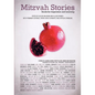 Mitzvah Stories: Seeds for Inspiration and Learning - Paperback